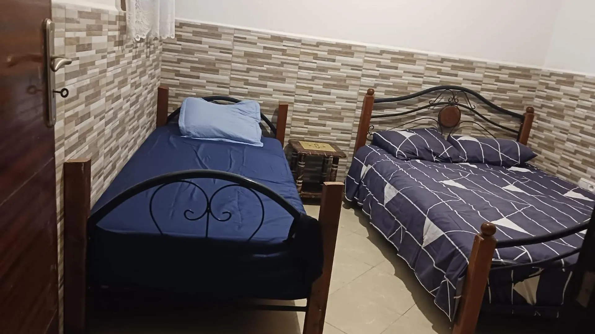 Appartement Agadir